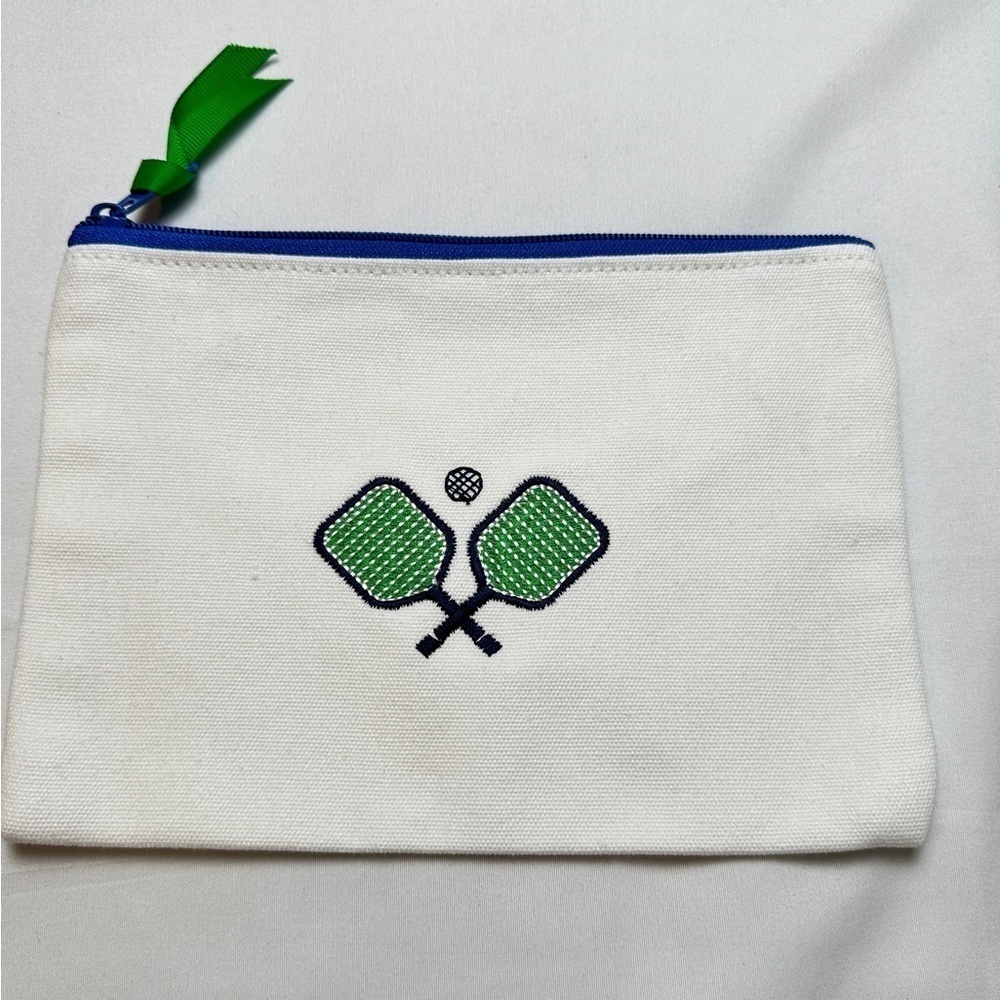 Pickleball Bag/Pouch (New)